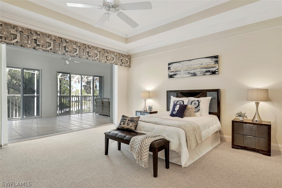 2984 Wulfert Road Sanibel, FL 33957 - Photo 13 of 33 Gallery Image 13