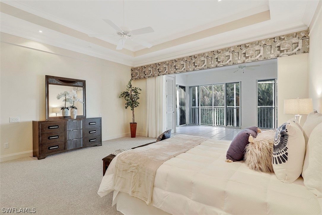 2984 Wulfert Road Sanibel, FL 33957 - Photo 14 of 33 Gallery Image 14