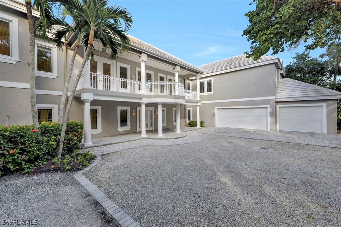 2984 Wulfert Road Sanibel, FL 33957 - Photo 2 of 33 Gallery Image 2