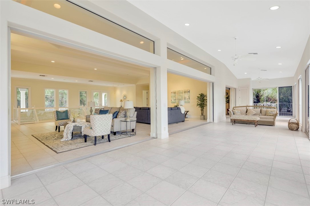 2984 Wulfert Road Sanibel, FL 33957 - Photo 23 of 33 Gallery Image 23