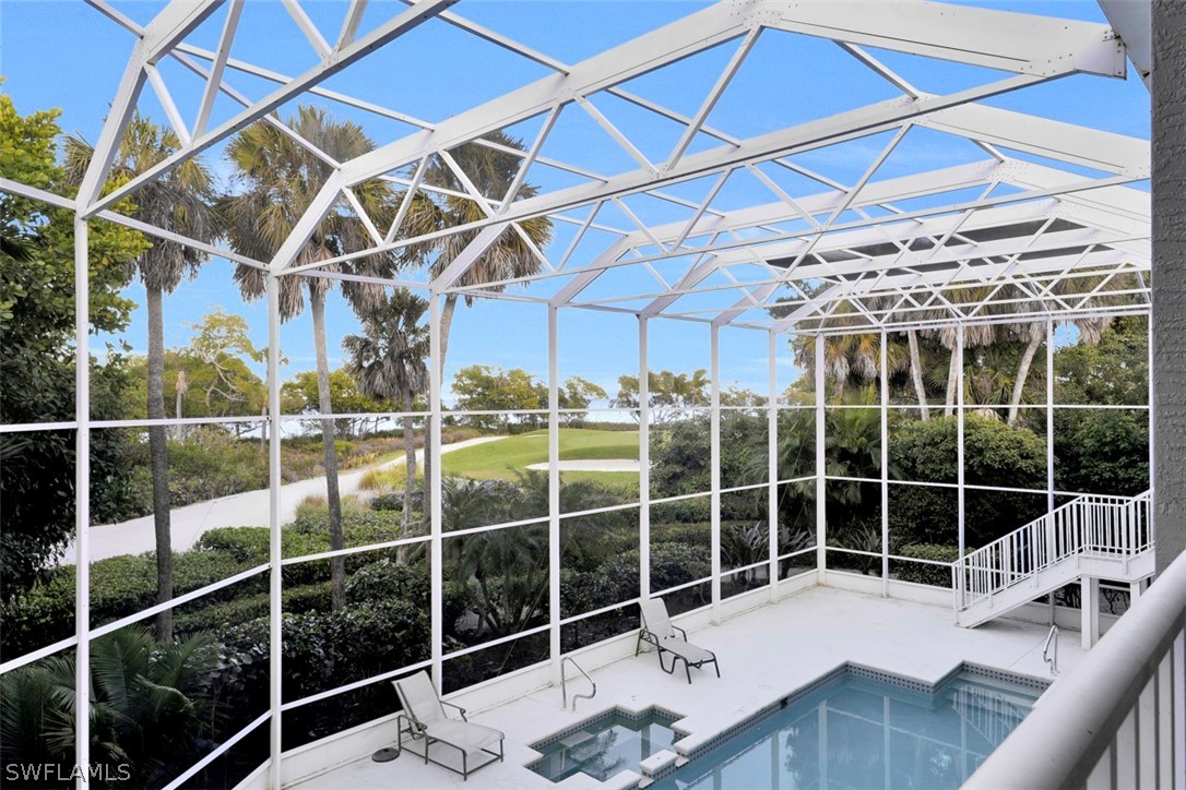 2984 Wulfert Road Sanibel, FL 33957 - Photo 25 of 33 Gallery Image 25