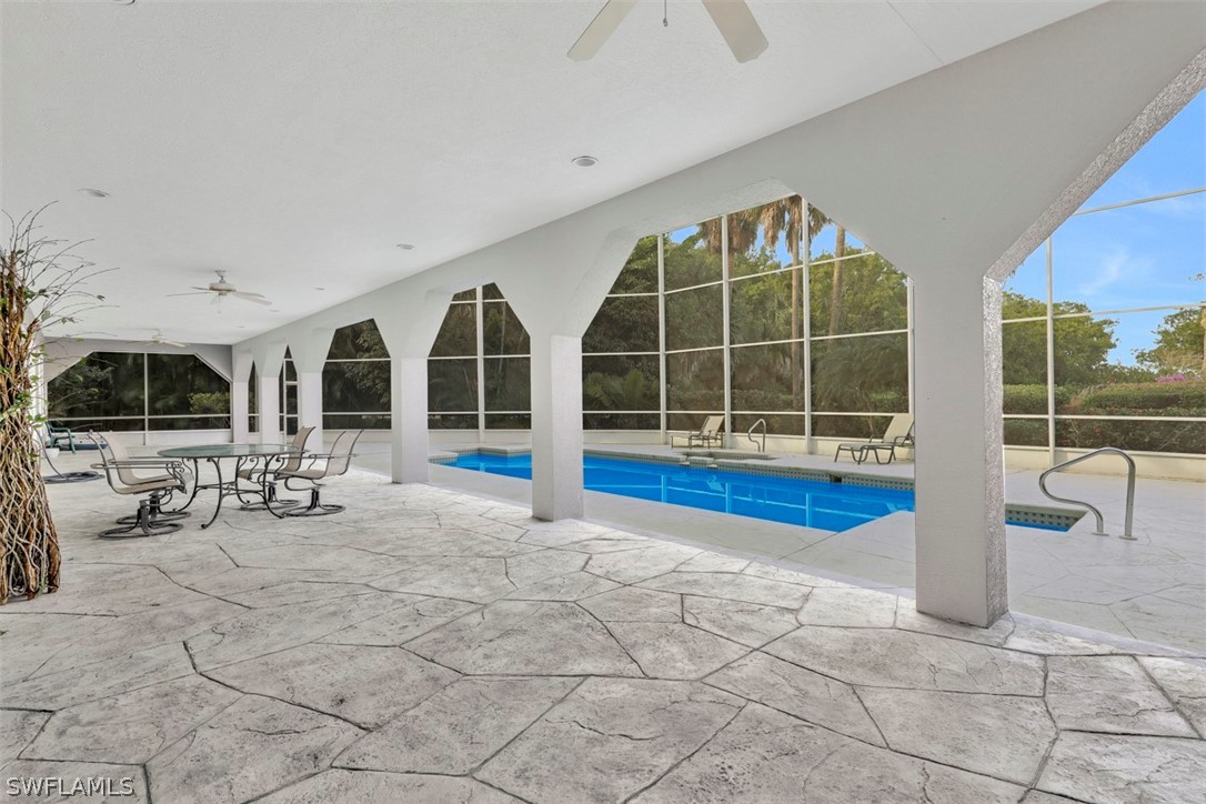 2984 Wulfert Road Sanibel, FL 33957 - Photo 26 of 33 Gallery Image 26