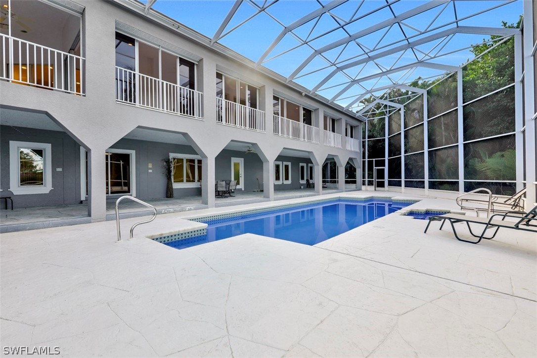2984 Wulfert Road Sanibel, FL 33957 - Photo 27 of 33 Gallery Image 27