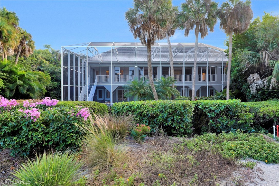 2984 Wulfert Road Sanibel, FL 33957 - Photo 29 of 33 Gallery Image 29