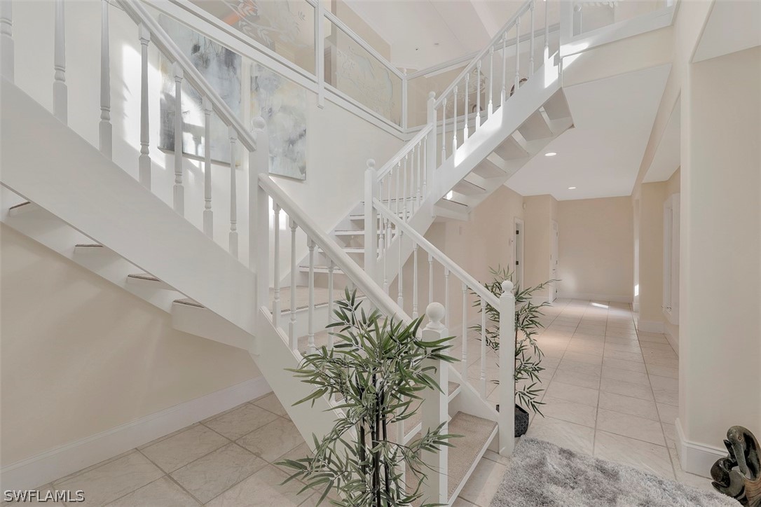 2984 Wulfert Road Sanibel, FL 33957 - Photo 3 of 33 Gallery Image 3