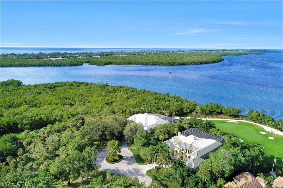 2984 Wulfert Road Sanibel, FL 33957 - Photo 33 of 33 Gallery Image 33
