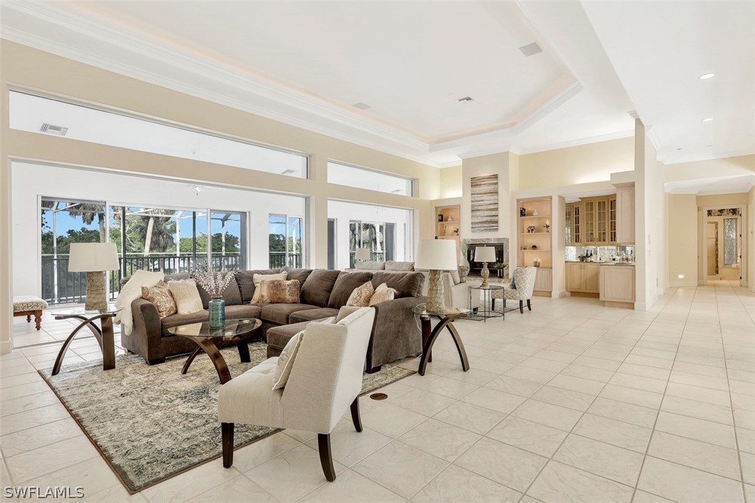 2984 Wulfert Road Sanibel, FL 33957 - Photo 4 of 33 Gallery Image 4
