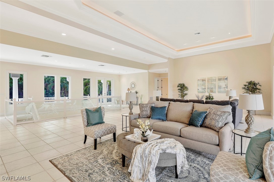 2984 Wulfert Road Sanibel, FL 33957 - Photo 5 of 33 Gallery Image 5