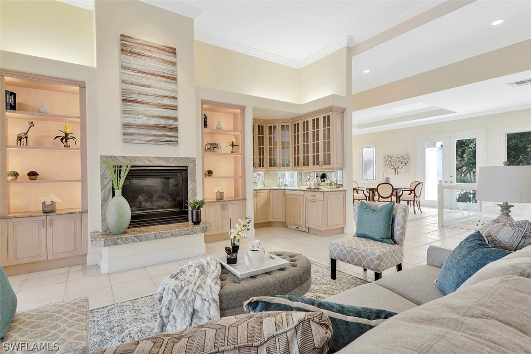 2984 Wulfert Road Sanibel, FL 33957 - Photo 6 of 33 Gallery Image 6