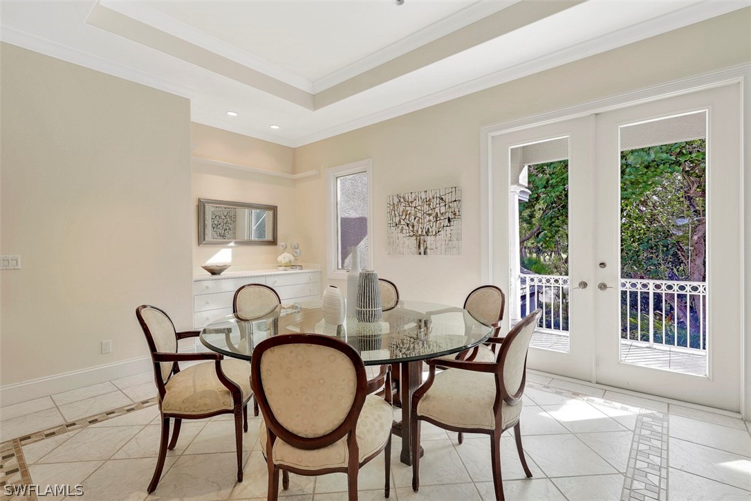 2984 Wulfert Road Sanibel, FL 33957 - Photo 7 of 33 Gallery Image 7