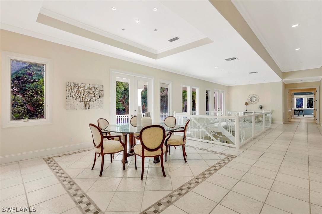 2984 Wulfert Road Sanibel, FL 33957 - Photo 8 of 33 Gallery Image 8
