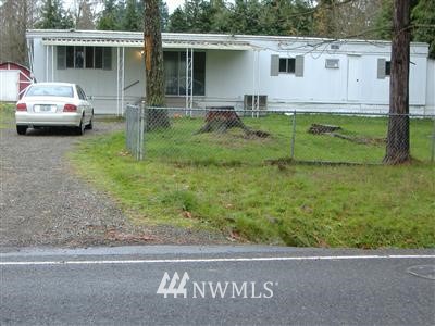 436 Hall Road Silverlake, WA 98645 - Photo 1 of 1 Gallery Image 1