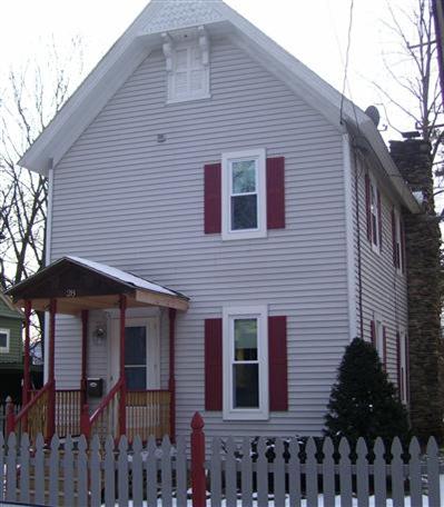 28 Cedar Street Oneonta, NY 13820 - Photo 1 of 1 Gallery Image 1