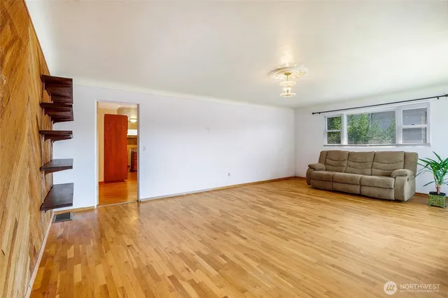 $239,000 | 306 West 4th Avenue, Odessa, WA 99159