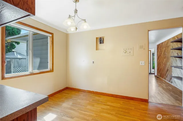 $239,000 | 306 West 4th Avenue, Odessa, WA 99159