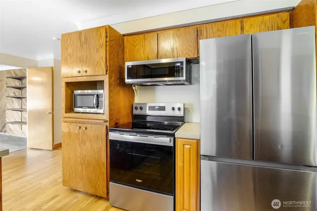 $239,000 | 306 West 4th Avenue, Odessa, WA 99159