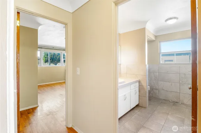 $239,000 | 306 West 4th Avenue, Odessa, WA 99159