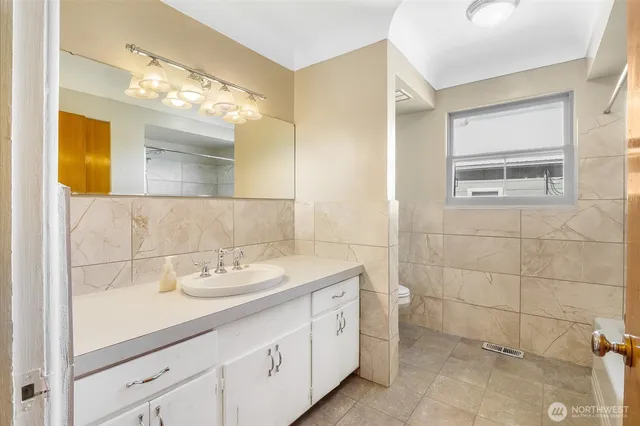 $239,000 | 306 West 4th Avenue, Odessa, WA 99159