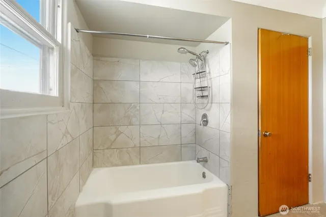 $239,000 | 306 West 4th Avenue, Odessa, WA 99159