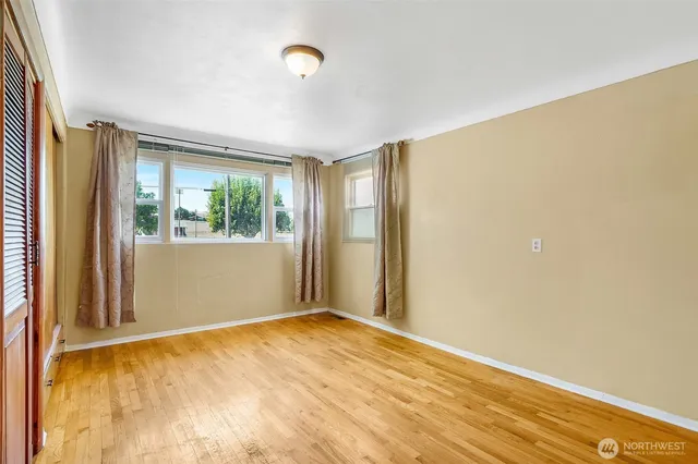 $239,000 | 306 West 4th Avenue, Odessa, WA 99159