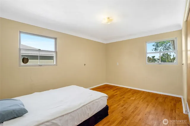 $239,000 | 306 West 4th Avenue, Odessa, WA 99159