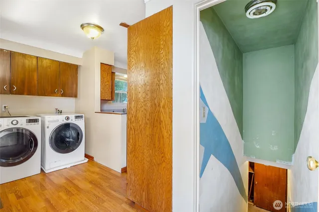 $239,000 | 306 West 4th Avenue, Odessa, WA 99159