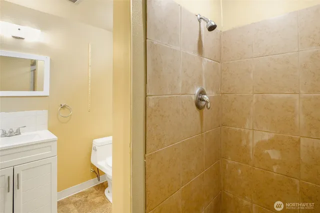 $239,000 | 306 West 4th Avenue, Odessa, WA 99159