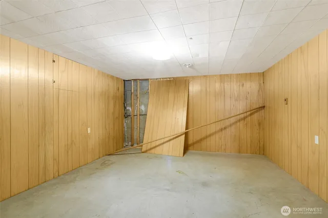 $239,000 | 306 West 4th Avenue, Odessa, WA 99159