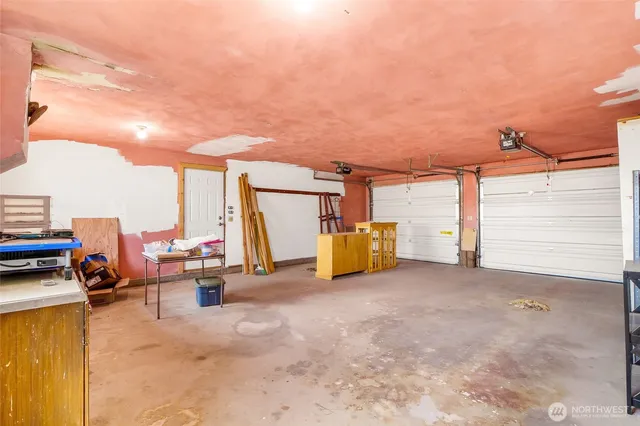 $239,000 | 306 West 4th Avenue, Odessa, WA 99159