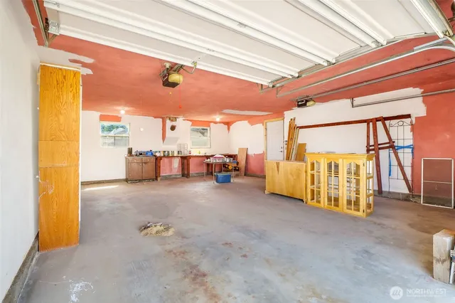 $239,000 | 306 West 4th Avenue, Odessa, WA 99159