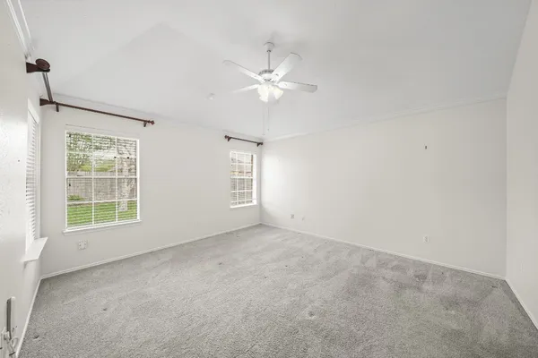 $2,300 | 2727 North Peach Hollow Circle, Pearland, TX 77584