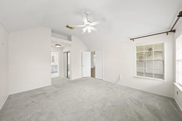 $2,300 | 2727 North Peach Hollow Circle, Pearland, TX 77584