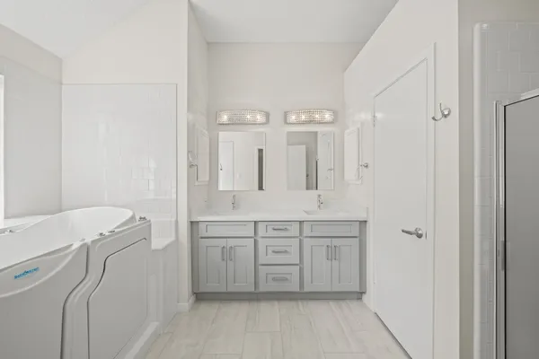 $2,300 | 2727 North Peach Hollow Circle, Pearland, TX 77584