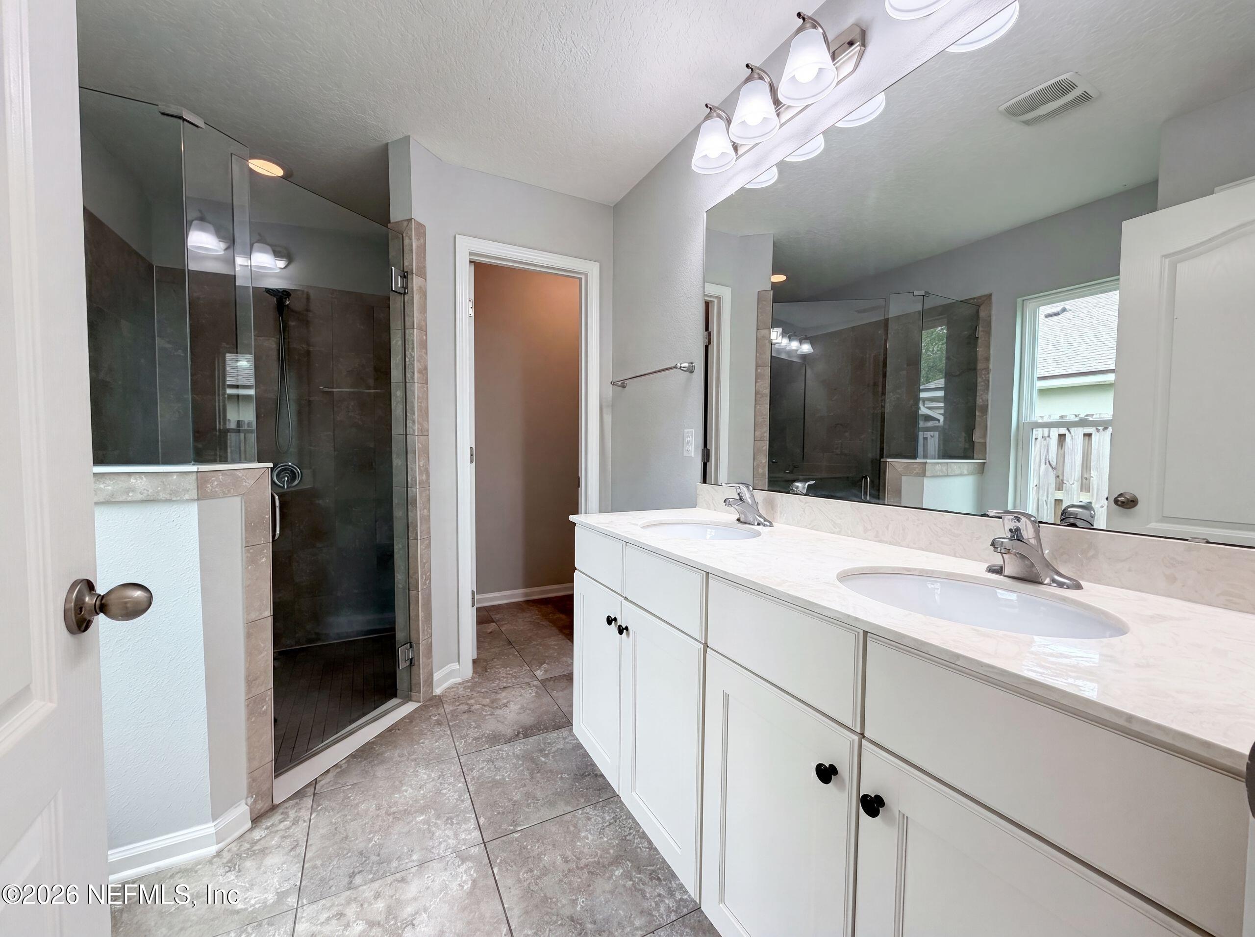 255 Deer Crossing Road St. Augustine, FL 32086 - Photo 15 of 25 listing_14