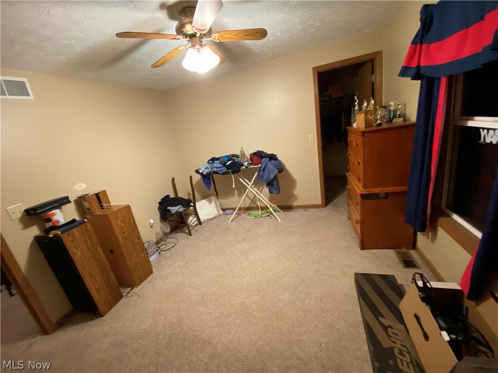 3286 Slater Road Salem, OH 44460 - Photo 17 of 24