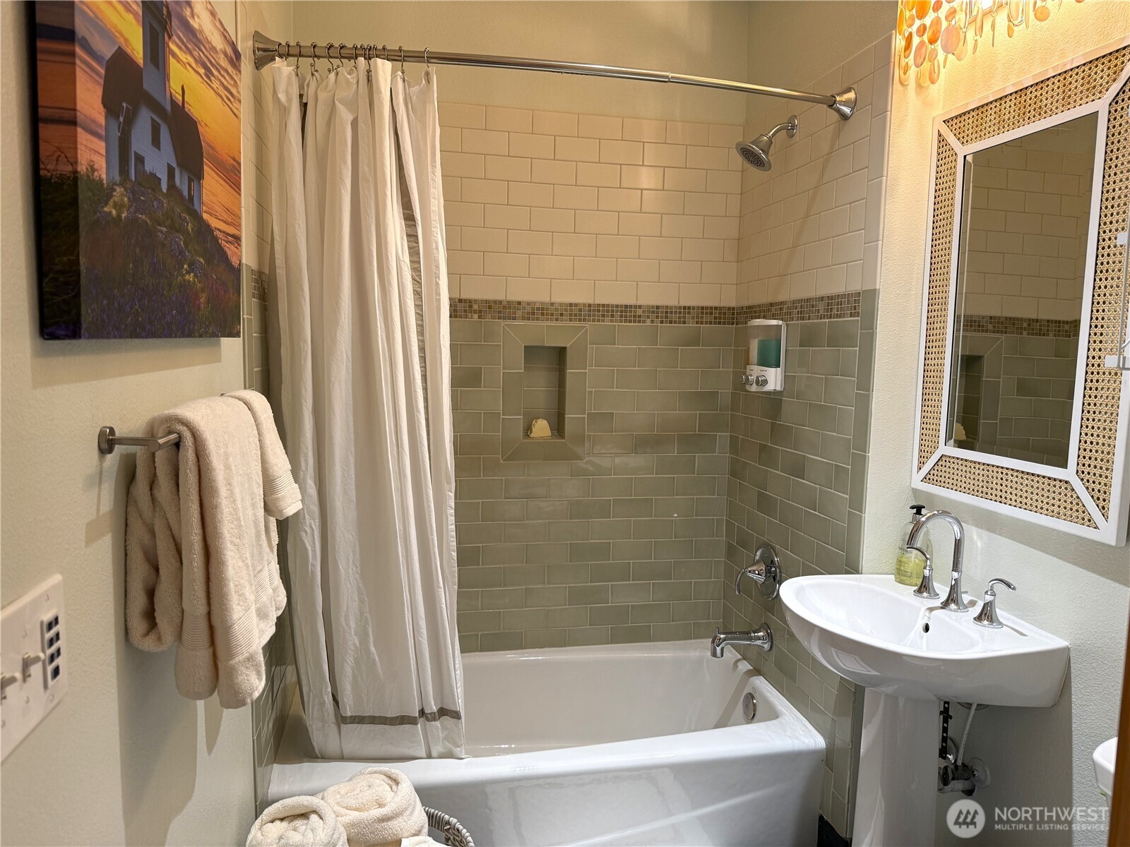 232 A Street, Unit R4 Friday Harbor, WA 98250 - Photo 24 of 40