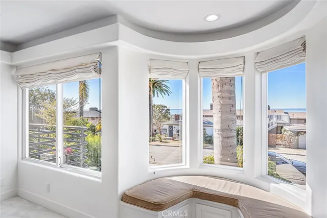 $24,000 | 204 North Poinsettia Avenue, Manhattan Beach, CA 90266