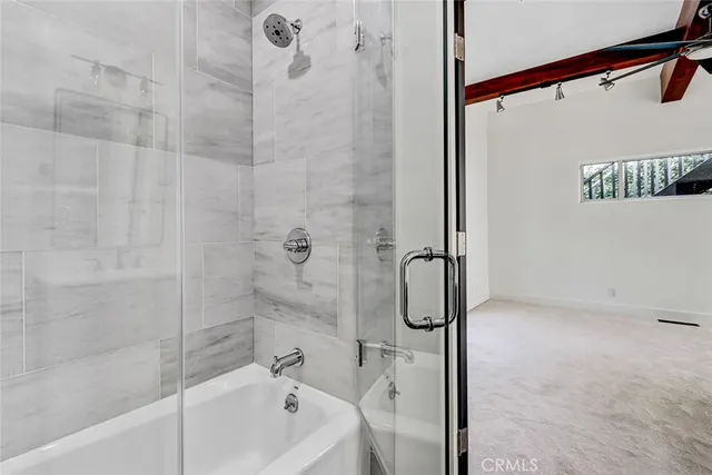 $24,000 | 204 North Poinsettia Avenue, Manhattan Beach, CA 90266