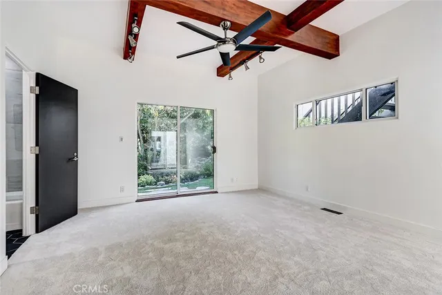 $24,000 | 204 North Poinsettia Avenue, Manhattan Beach, CA 90266