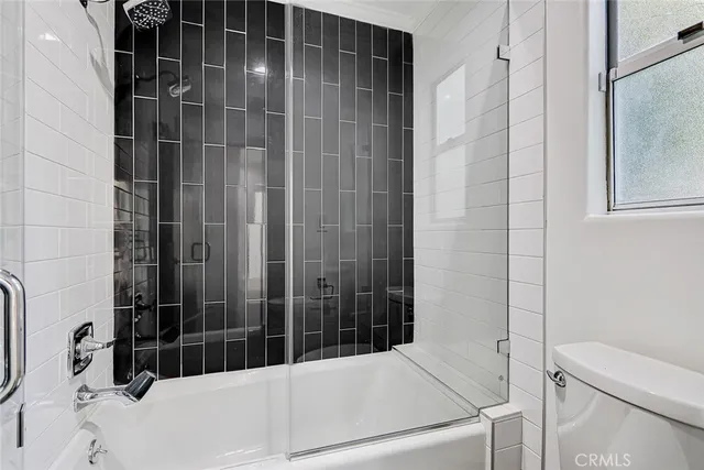 $24,000 | 204 North Poinsettia Avenue, Manhattan Beach, CA 90266