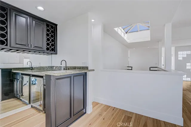 $24,000 | 204 North Poinsettia Avenue, Manhattan Beach, CA 90266