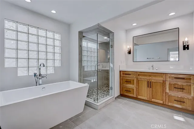 $24,000 | 204 North Poinsettia Avenue, Manhattan Beach, CA 90266