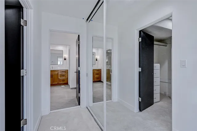 $24,000 | 204 North Poinsettia Avenue, Manhattan Beach, CA 90266