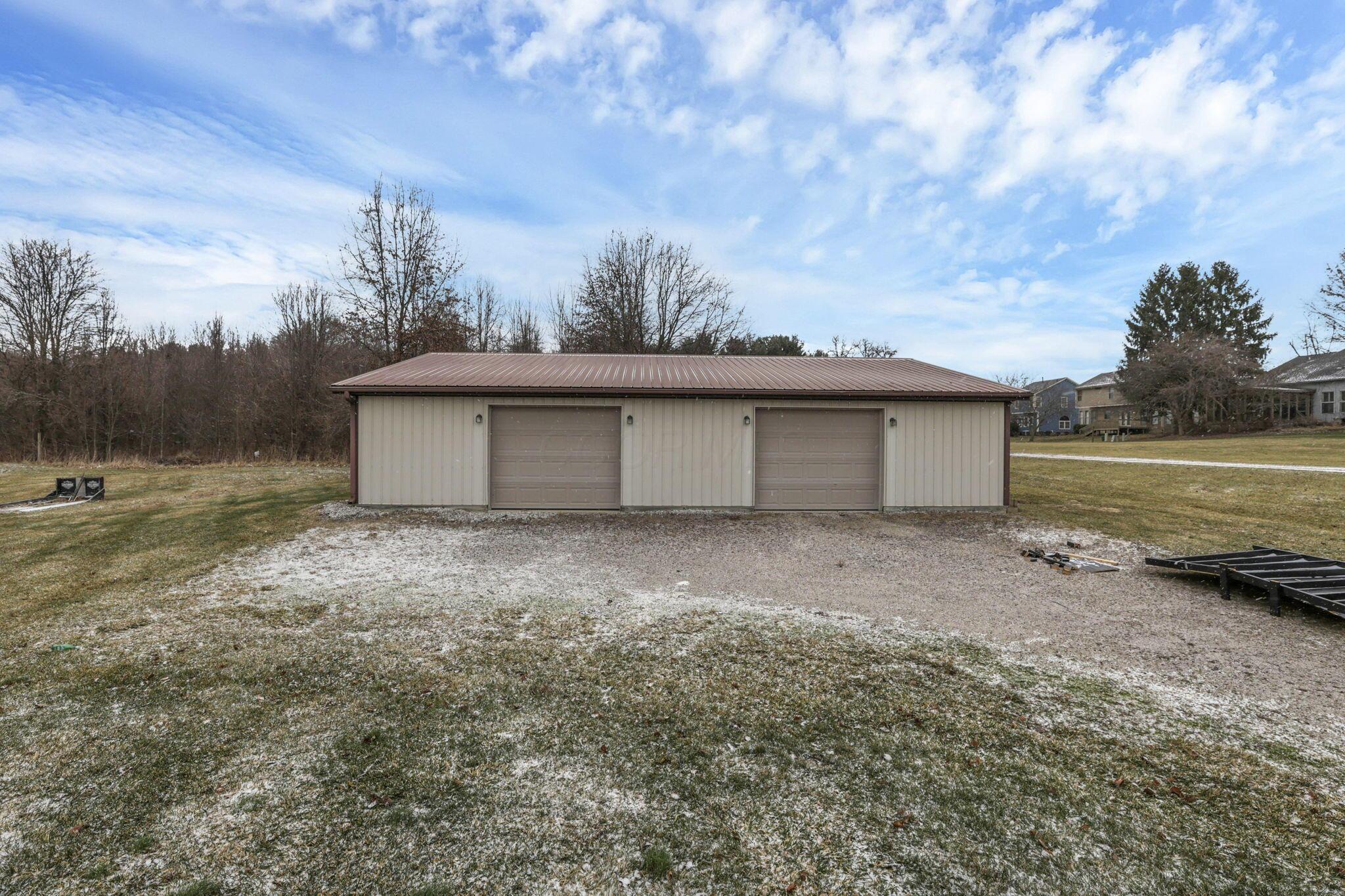 780 Diley Road Pickerington, OH 43147 - Photo 54 of 62 54-web-or-mls-IMG_8553