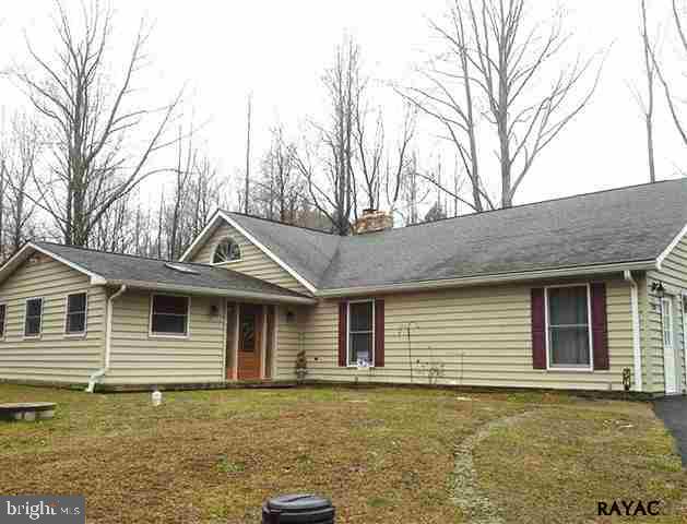 270 McCall Road Delta, PA 17314 - Photo 1 of 36 Gallery Image 1