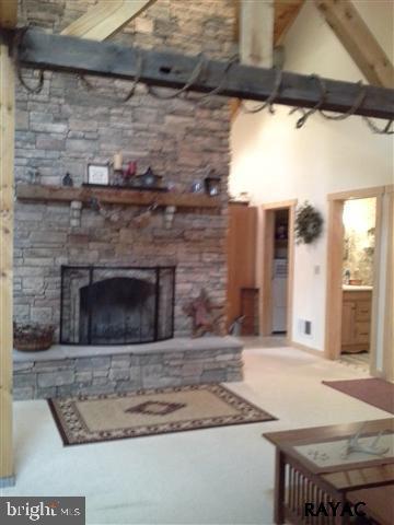 270 McCall Road Delta, PA 17314 - Photo 2 of 36 Gallery Image 2