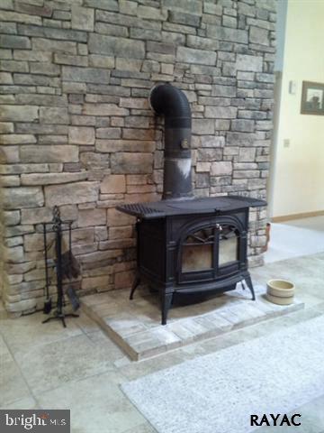 270 McCall Road Delta, PA 17314 - Photo 11 of 36 Gallery Image 11