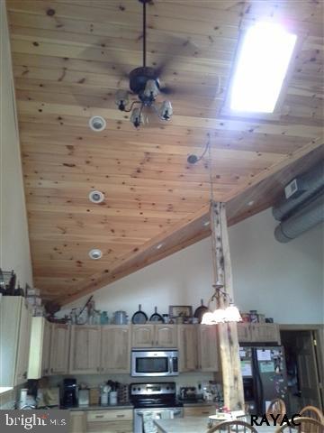 270 McCall Road Delta, PA 17314 - Photo 12 of 36 Gallery Image 12