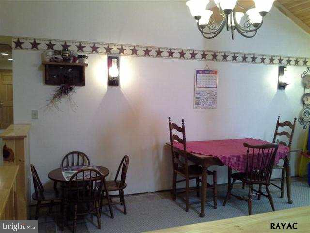 270 McCall Road Delta, PA 17314 - Photo 13 of 36 Gallery Image 13