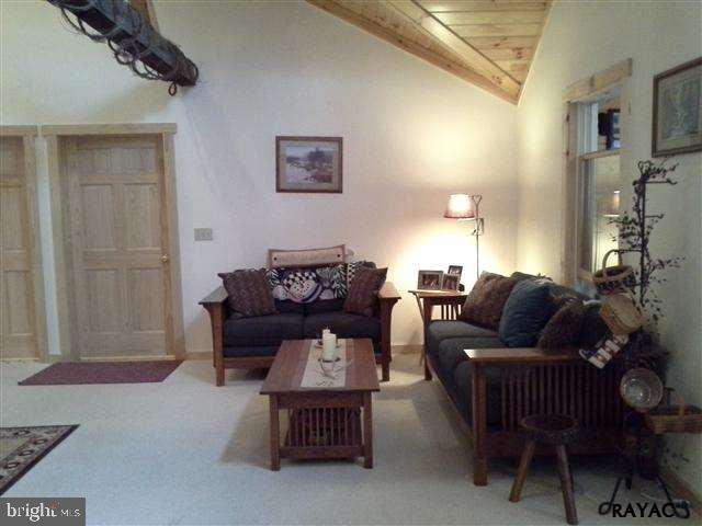 270 McCall Road Delta, PA 17314 - Photo 14 of 36 Gallery Image 14